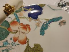-鱼翅楼·津派砂锅鱼翅(水上公园店)