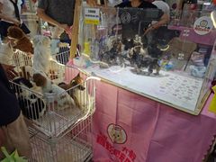 -宁波鄞州万达广场