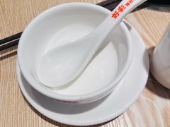 -好彩猪肚鸡(正弘城店)