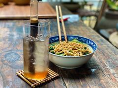 -悟饮门市景店