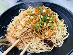 -巴厘龙虾·榜首油焖大虾(洞庭·艺术洋房店)