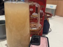 -鹿港小镇(悠唐店)