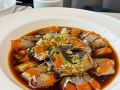 -阿毛饭店·宁波老字号(儿童公园旗舰店)