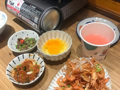 -馥家小馆(黔灵山公园店)
