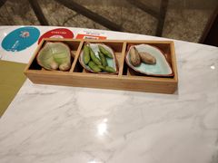 -顺意·顺德家乡菜(国际人才大厦店)