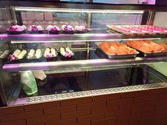-食潮汕头鲜牛馆(望京保利店)