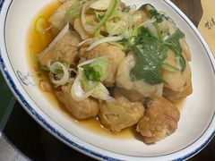 -蒋记私家汤(文化城一分店)