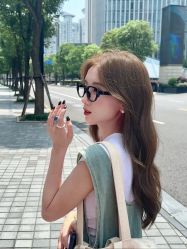 -IN STYLE•造型