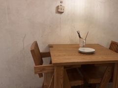 -兮食农场餐厅