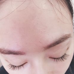 -RL Nail·瑞丽美甲美睫品牌原创店