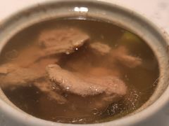 -大榕树下顺德菜(融创茂店)