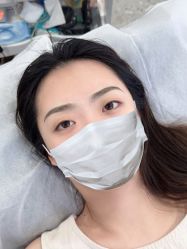 -四七美学·半永久纹眉