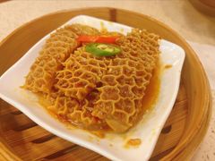 -点都德(盘福楼店)
