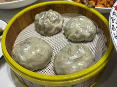 生煎粉丝包-雅酌园·烟火南京菜(颐和路店)