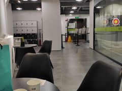 -無弓射箭俱乐部(领展中心城店)