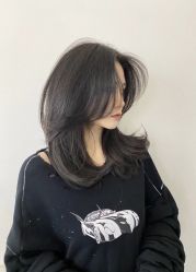 -In Style造型
