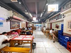 -公交新村粉店(赤岗冲店)