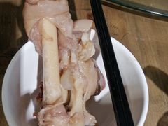-祥盛隆羊汤馆(芙蓉店)
