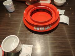 -胖哥俩肉蟹煲(石家庄勒泰中心店)