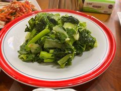 时令鲜蔬-青岩城南旧事·小时候的味道(青岩古镇黑金店)