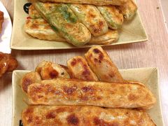 回头-协顺园回头馆(南顺城路店)