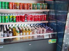-期哒寿喜烧(桃湖公园店)