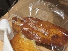 -仟吉(荟聚中心店)