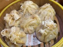 -山西人家(锦创书城店)