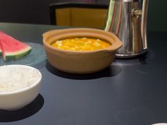 -小菜园新徽菜(青岛市南万象城店)