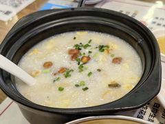 -永祥烧腊餐厅(虹口店)