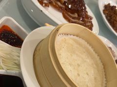 -眉州东坡(华联万柳店)