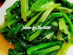 -好這口重庆小面(总店)