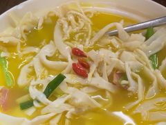 -乌记大厨餐厅