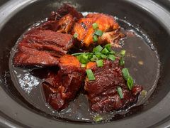 -群乐饭店(滨安路店)