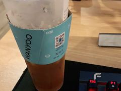 -网鱼电竞(杨浦中原店)