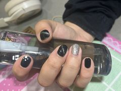 -海底捞火锅(铁西万达店)