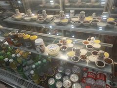 -BAURSAK包尔萨克早餐屋(第二分店)