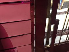 -乐圣量贩KTV自助餐(崇文店)