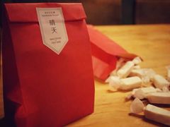 iphone_upload_pic-娜娜的大房子