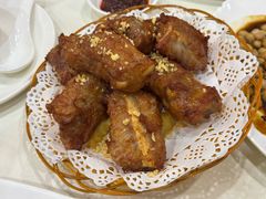 -九大簋家宴(北京路店)