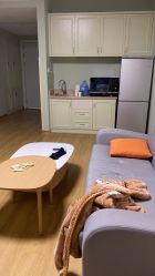 -江西省妇幼保健院(青山湖院区)