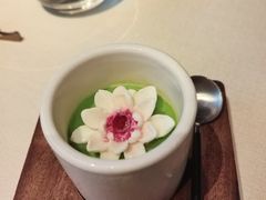 -蘇锦宴·淮扬菜烤鸭·小院(三元桥霄云路店)