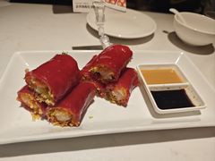 -避风塘·老港味餐厅(虹口龙之梦店)