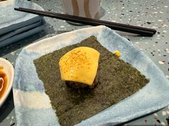 -元气寿司(东方宝泰店)