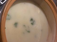 -百纳·锦绣江南 (百纳瑞汀酒店)