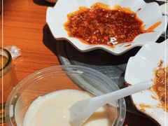 -老号尤兔头(西川店)