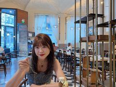 -THE PRESS(申报馆店)