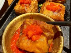 -大鱼徽州·寻味徽菜(星光总店)