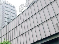 -Club Queen皇后酒吧