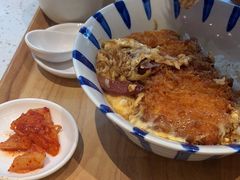 -味千拉面(泰州万达广场店)